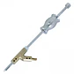Martillo deslizante de inercia para spotter Jonnesway AB310019 - Miniatura 3