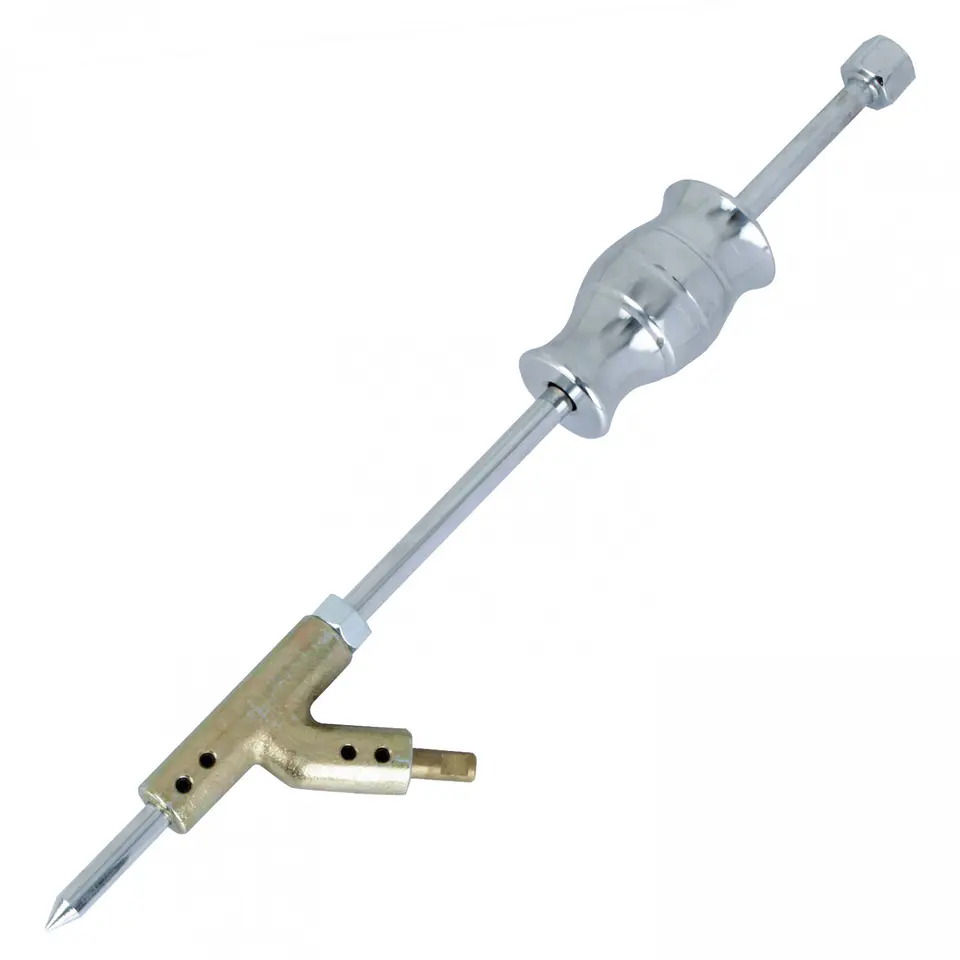 Martillo deslizante de inercia para spotter Jonnesway AB310019 3
