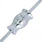 Martillo deslizante de inercia para spotter Jonnesway AB310019 - Miniatura 4