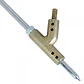 Martillo deslizante de inercia para spotter Jonnesway AB310019 - Miniatura 5