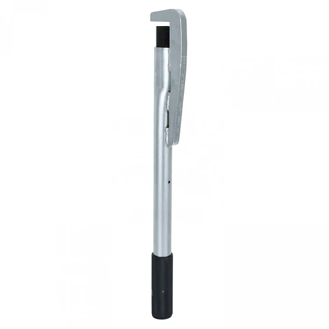 Palanca para bisagras Martech Car SP782005