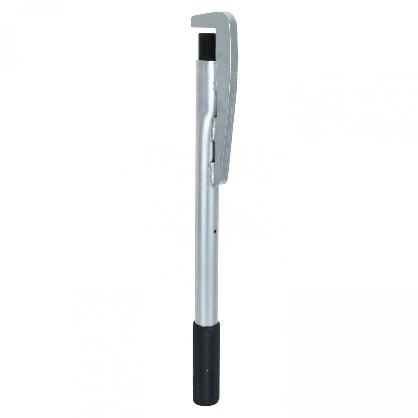 Palanca para bisagras Martech Car SP782005 1