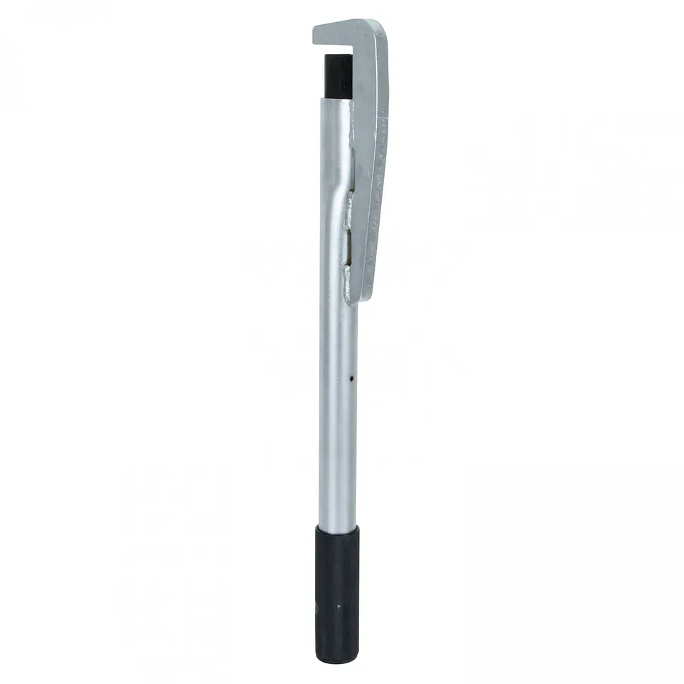 Palanca para bisagras Martech Car SP782005 1