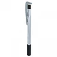 Palanca para bisagras Martech Car SP782005 - Miniatura 2
