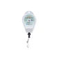 Balanceador de herramientas neumáticas Jonnesway JAZ-3811E – 3 a 5 kg - Miniatura 1