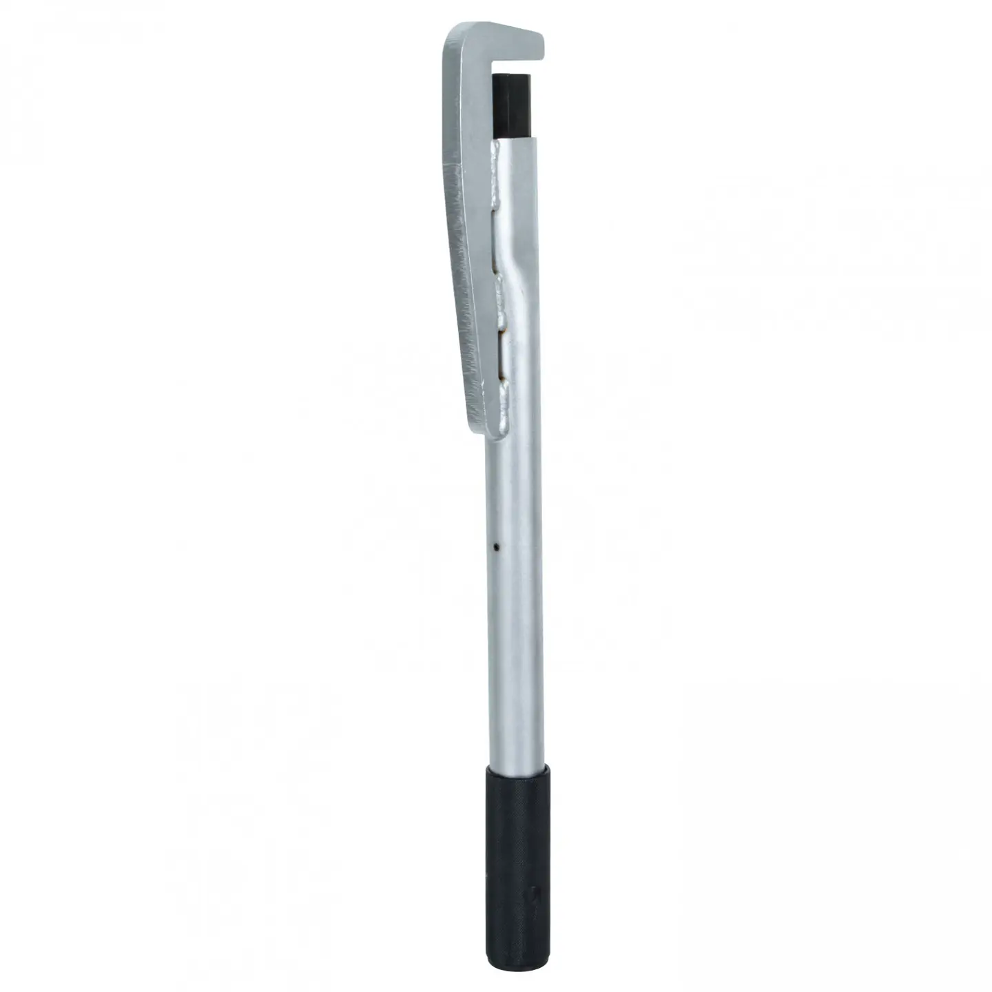 Palanca para bisagras Martech Car SP782005 3