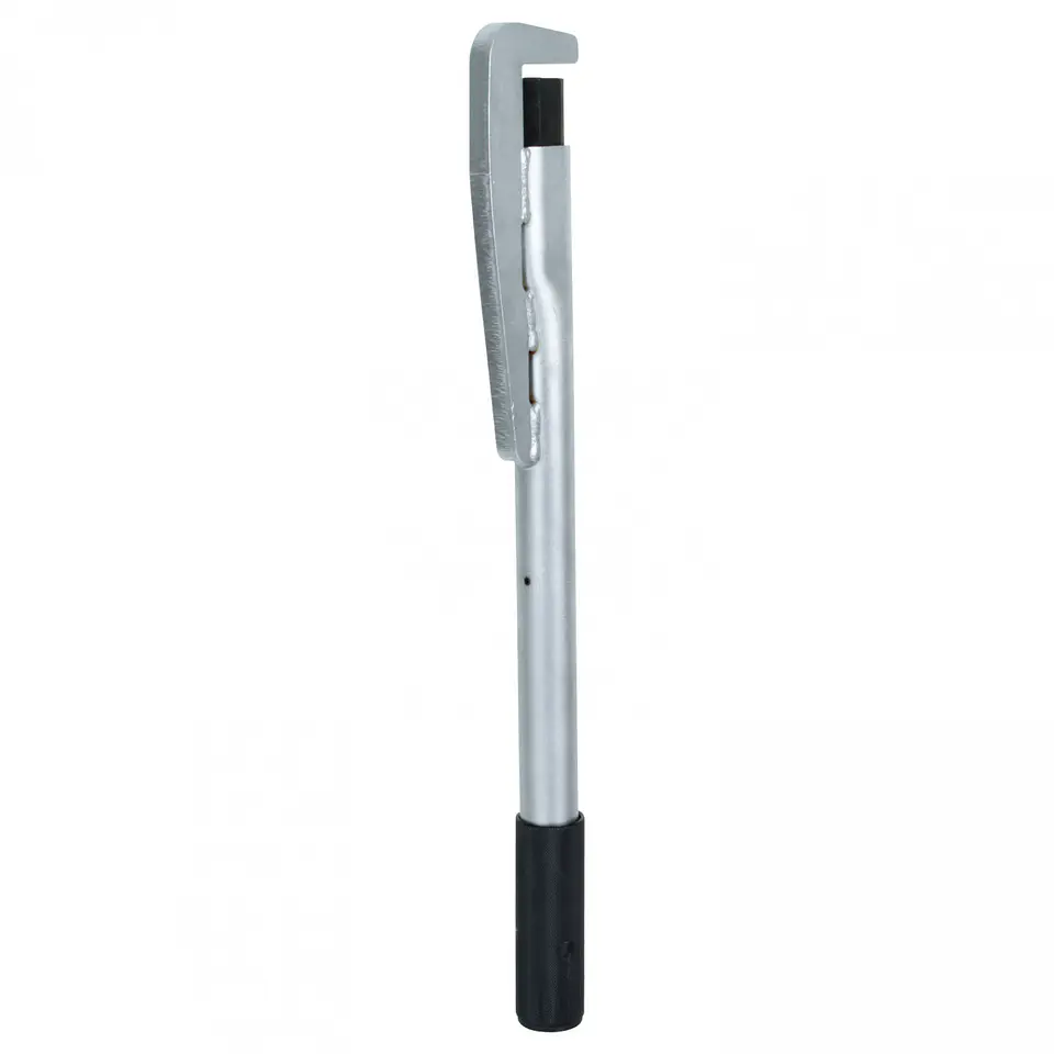 Palanca para bisagras Martech Car SP782005 3