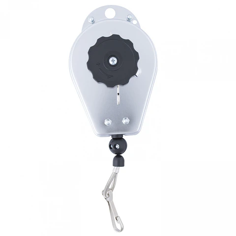 Balanceador de herramientas neumáticas Jonnesway JAZ-3811E – 3 a 5 kg
