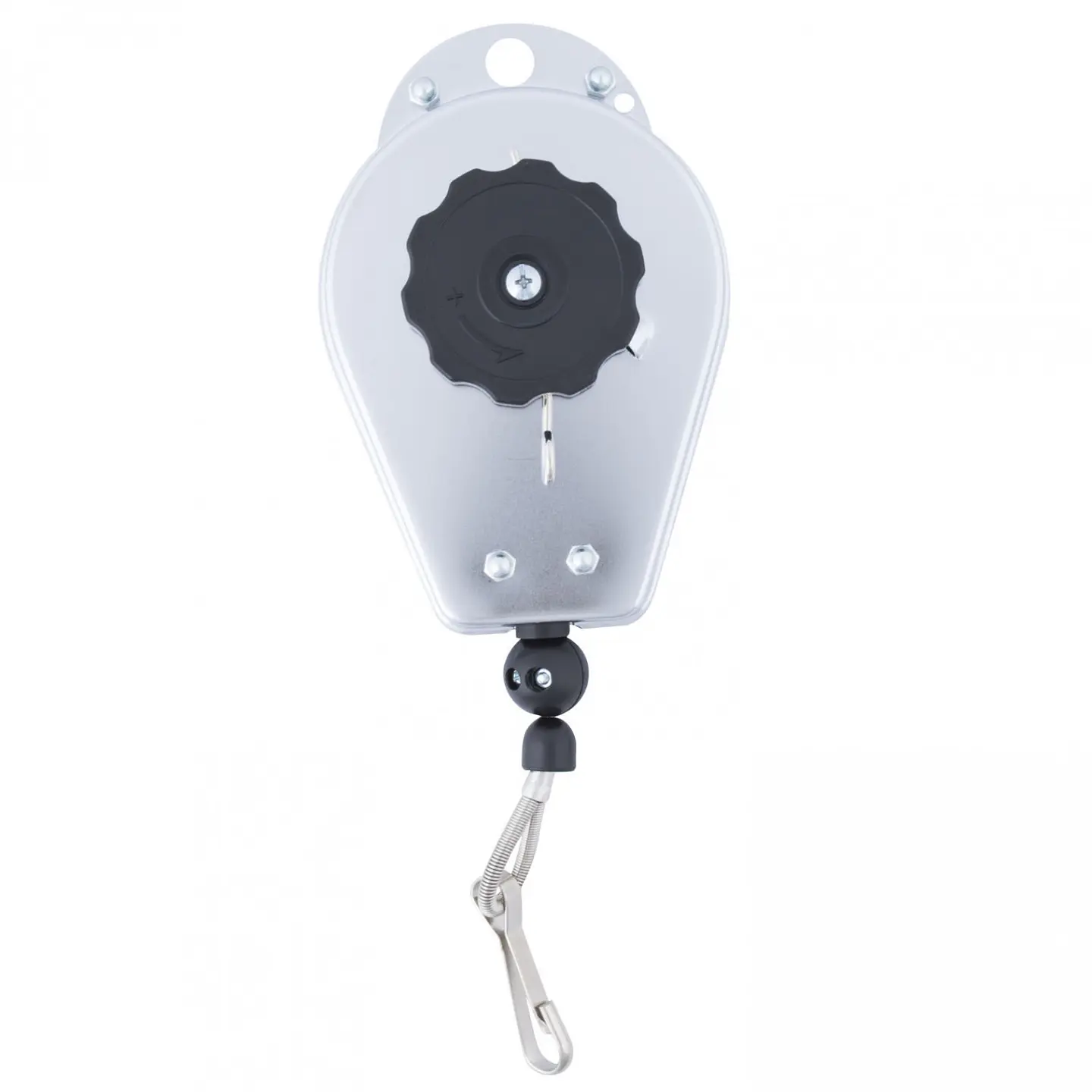 Balanceador de herramientas neumáticas Jonnesway JAZ-3811E – 3 a 5 kg 2