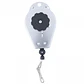 Balanceador de herramientas neumáticas Jonnesway JAZ-3811E – 3 a 5 kg - Miniatura 2