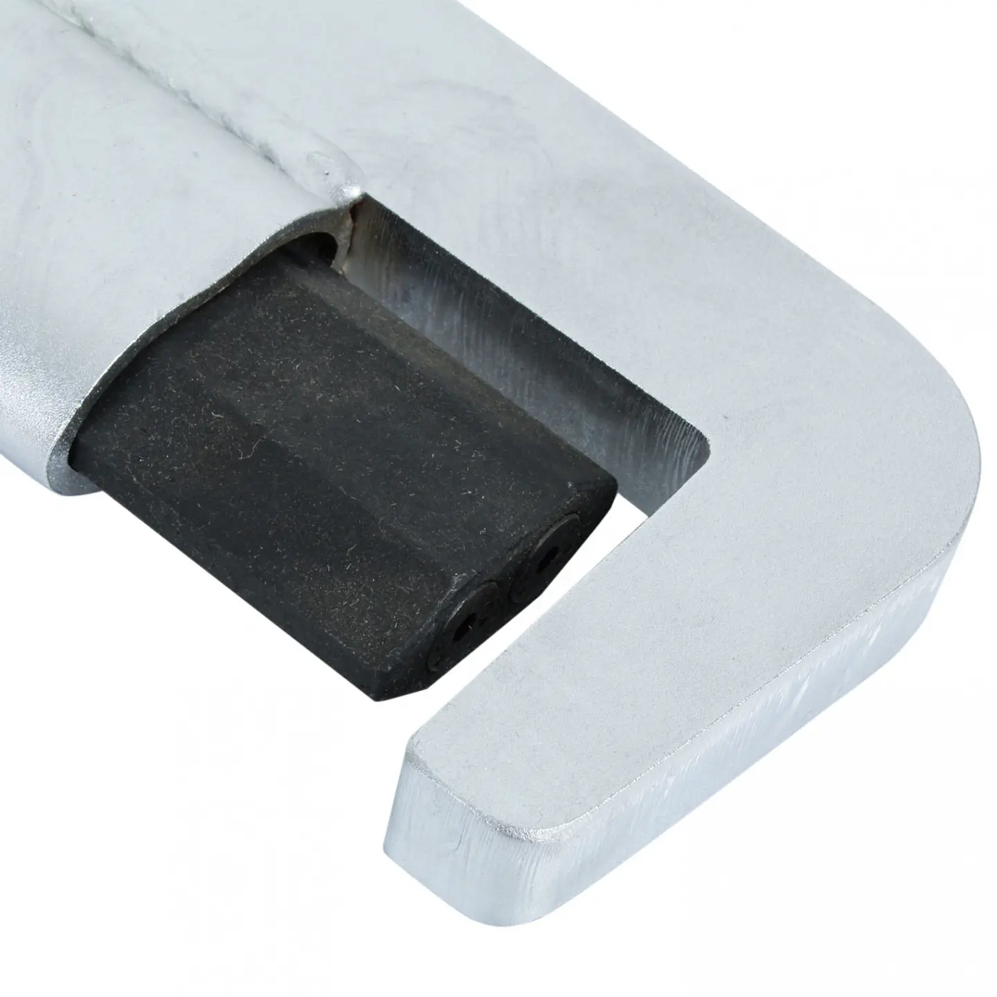 Palanca para bisagras Martech Car SP782005 4