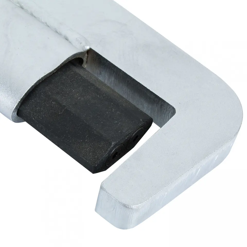 Palanca para bisagras Martech Car SP782005 4