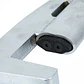 Palanca para bisagras Martech Car SP782005 - Miniatura 5