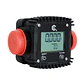 Contador volumétrico para urea Samoa CL-110/W – 366760 - Miniatura 1