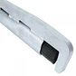 Palanca para bisagras Martech Car SP782005 - Miniatura 6