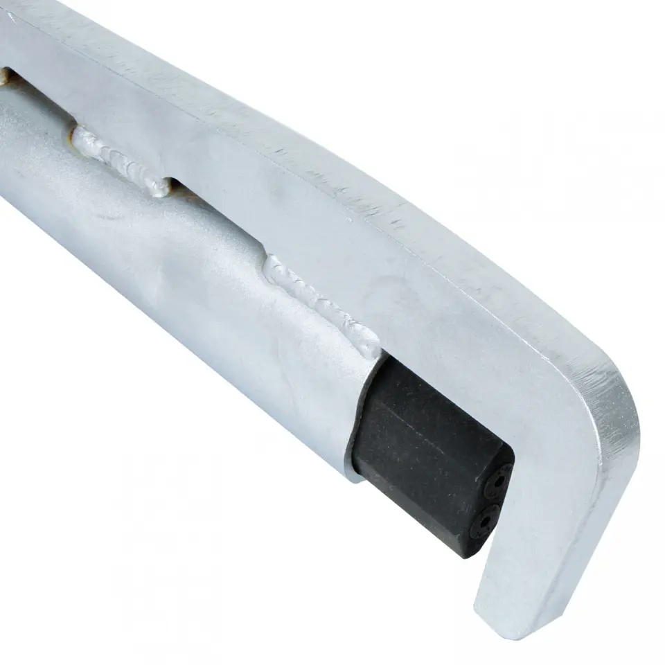Palanca para bisagras Martech Car SP782005 6