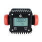 Contador volumétrico para urea Samoa CL-110/W – 366760 - Miniatura 2