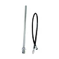 Kit de succión Samoa 367000 para bombas PM2 y PM4 – 205 o 1.000 L - Miniatura 1