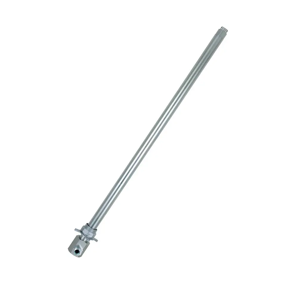 Kit de succión Samoa 367000 para bombas PM2 y PM4 – 205 o 1.000 L 2