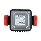 Contador volumétrico para urea Samoa CL-110/W – 366760 - Miniatura 4