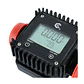 Contador volumétrico para urea Samoa CL-110/W – 366760 - Miniatura 5