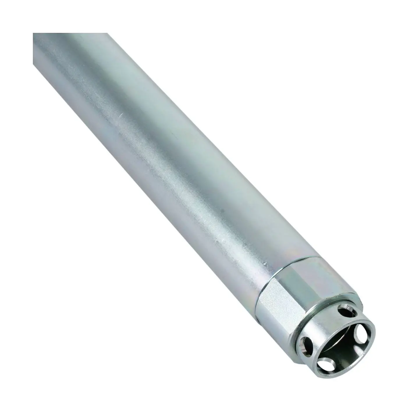 Kit de succión Samoa 367000 para bombas PM2 y PM4 – 205 o 1.000 L 6