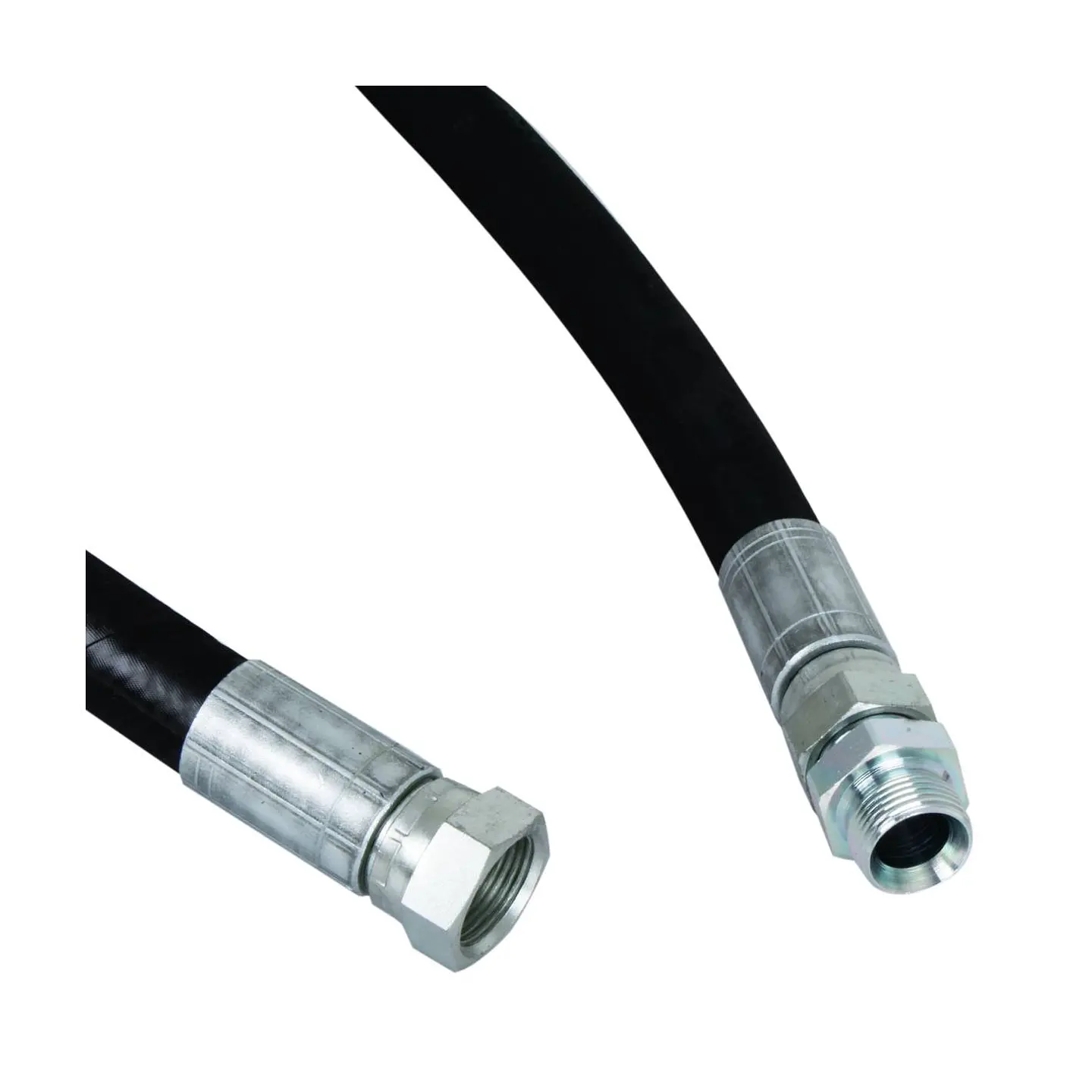 Kit de succión Samoa 367000 para bombas PM2 y PM4 – 205 o 1.000 L 7
