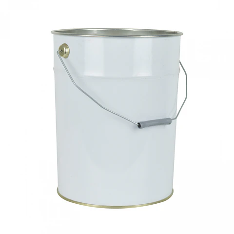 Balde Samoa DGV-20 950220 – 20 litros