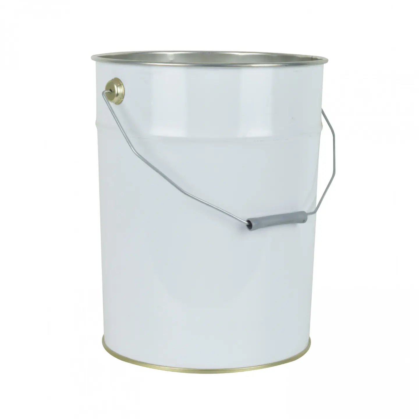 Balde Samoa DGV-20 950220 – 20 litros 1