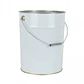 Balde Samoa DGV-20 950220 – 20 litros - Miniatura 1