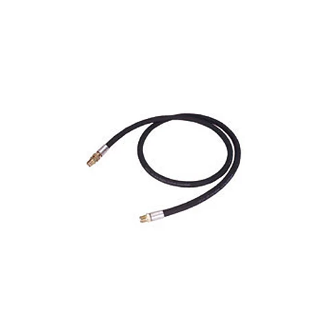 Manguera para aceite Samoa FO-2/4000 362104 – 4 m, 1/2 pulgada
