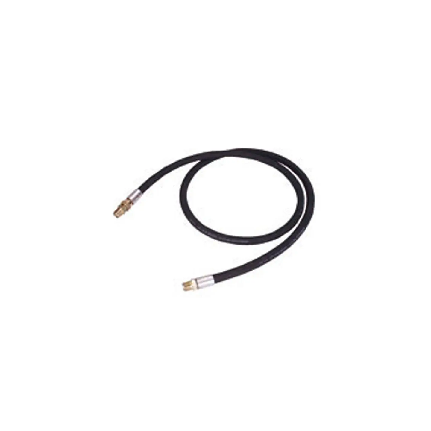 Manguera para aceite Samoa FO-2/4000 362104 – 4 m, 1/2 pulgada 1