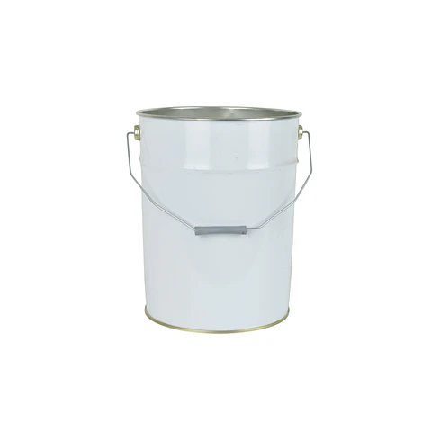 Balde Samoa DGV-20 950220 – 20 litros
