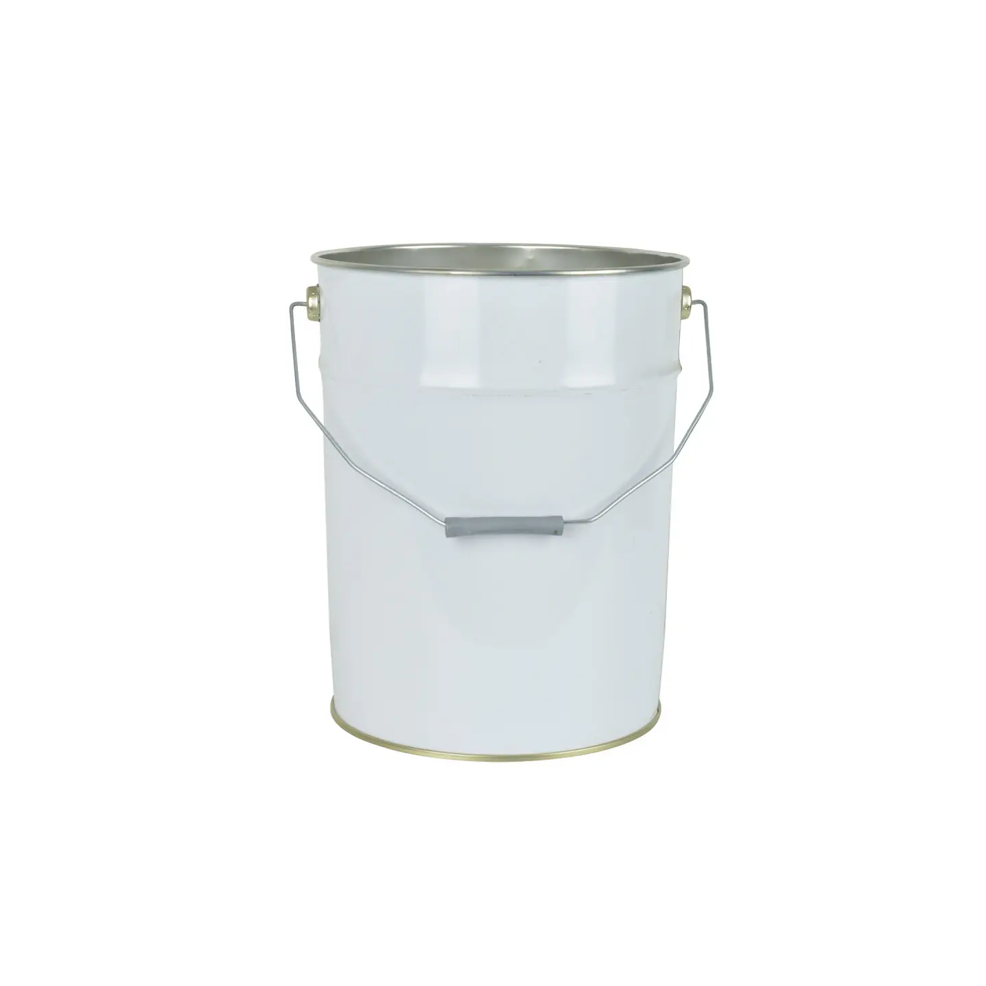 Balde Samoa DGV-20 950220 – 20 litros 2