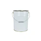 Balde Samoa DGV-20 950220 – 20 litros - Miniatura 2