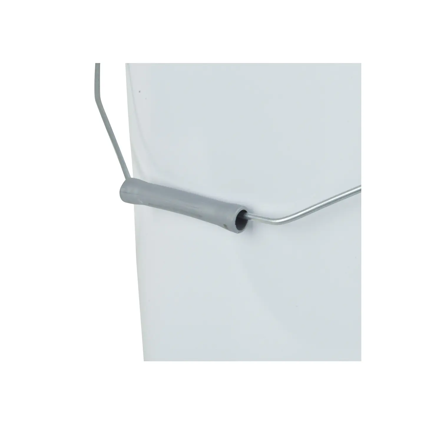 Balde Samoa DGV-20 950220 – 20 litros 3