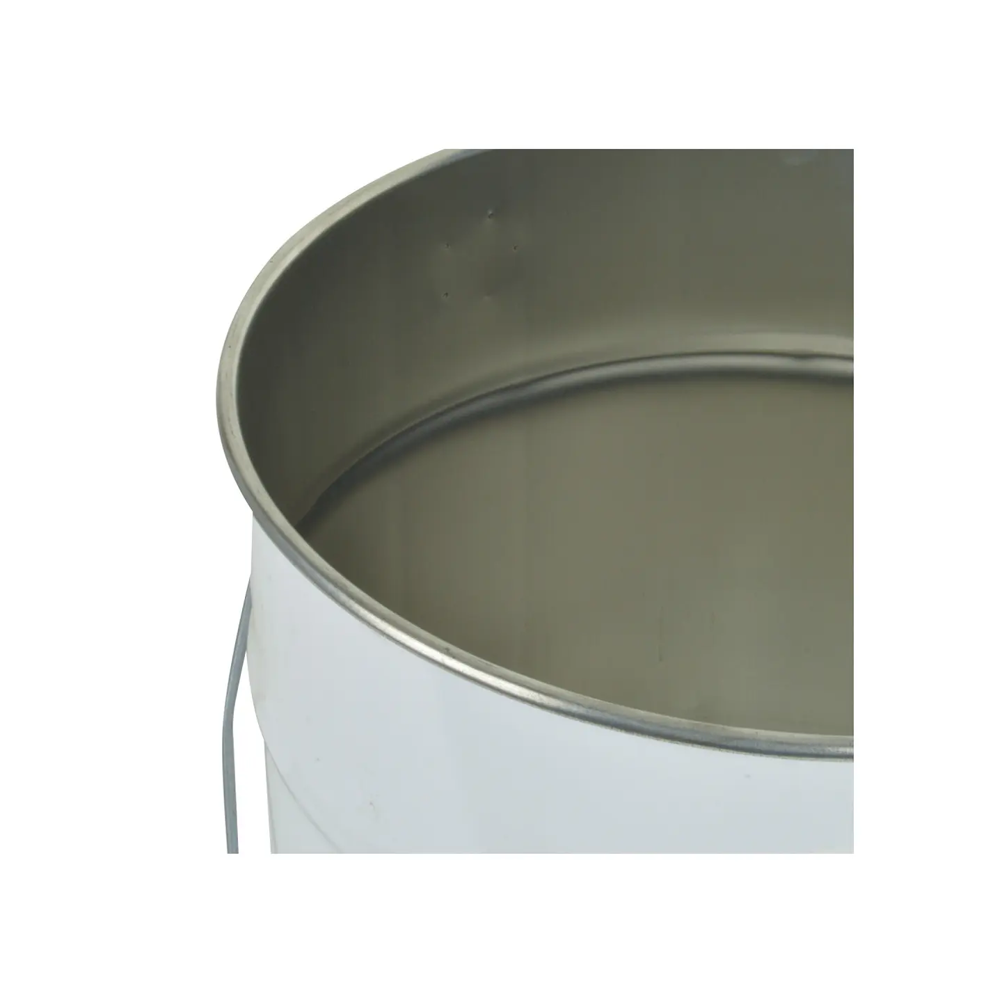 Balde Samoa DGV-20 950220 – 20 litros 4