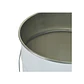 Balde Samoa DGV-20 950220 – 20 litros - Miniatura 4