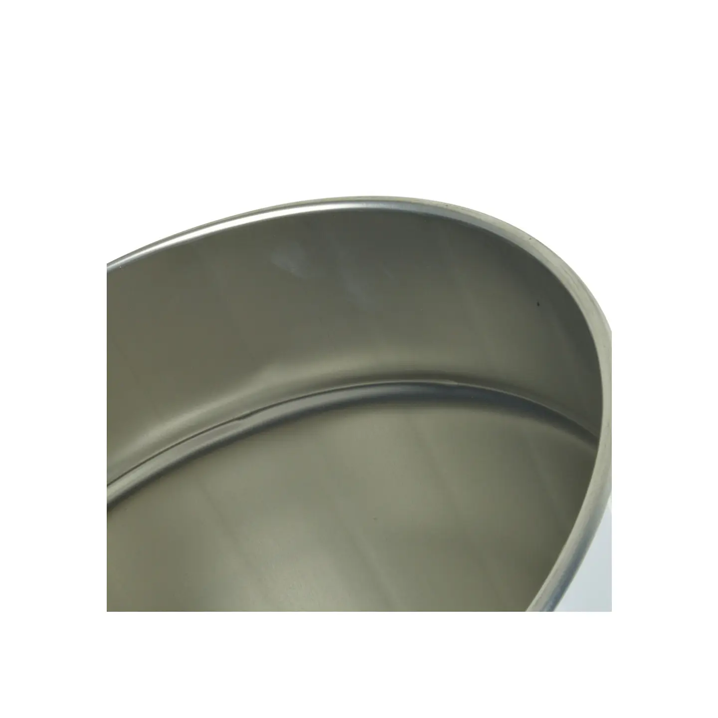 Balde Samoa DGV-20 950220 – 20 litros 5
