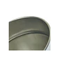 Balde Samoa DGV-20 950220 – 20 litros - Miniatura 5