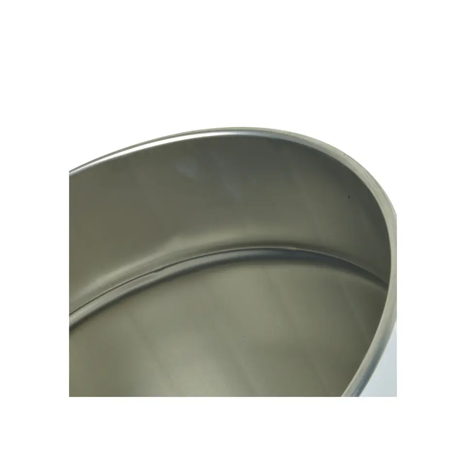 Balde Samoa DGV-20 950220 – 20 litros 5