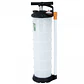 Aspirador manual de aceite usado Jonnesway AE300061 – 6,5 litros - Miniatura 2