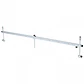 Regla medidora de posición Jonnesway AB010047 – 1.000 a 1.860 mm - Miniatura 1