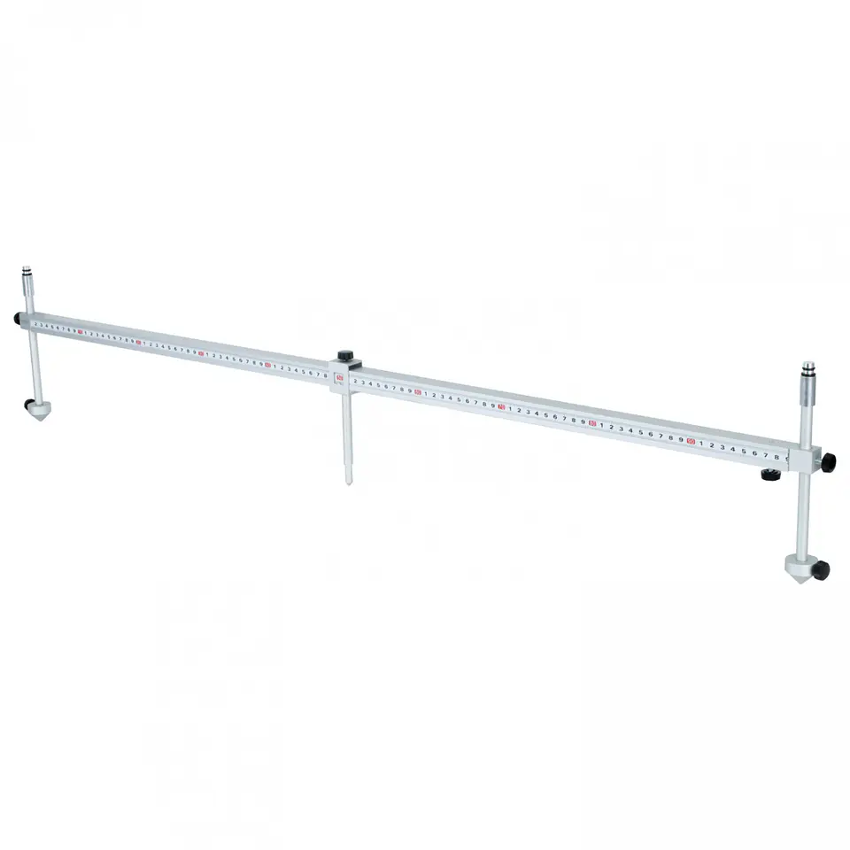Regla medidora de posición Jonnesway AB010047 – 1.000 a 1.860 mm 1