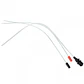 Aspirador manual de aceite usado Jonnesway AE300061 – 6,5 litros - Miniatura 3