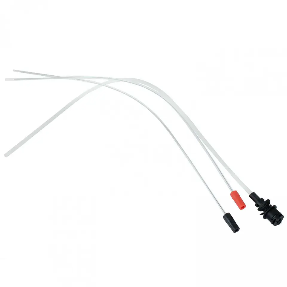Aspirador manual de aceite usado Jonnesway AE300061 – 6,5 litros 3