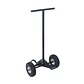 Carretilla porta rejillas de cabina Martech Car SP551952 - Miniatura 4