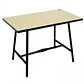 Mesa de trabajo plegable ACO TSB4700 - Miniatura 1