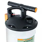 Aspirador manual de aceite usado Jonnesway AE300061 – 6,5 litros - Miniatura 4
