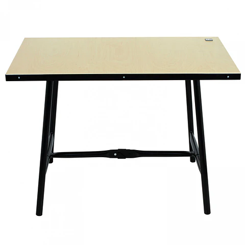 Mesa de trabajo plegable ACO TSB4700